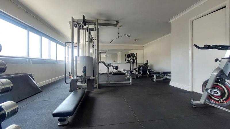 3 Bedroom Property for Sale in Observatory Western Cape